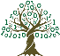 silvaworks logo