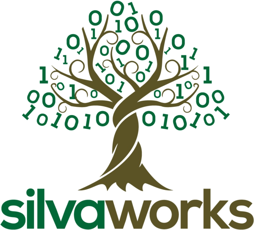 Silvaworks
