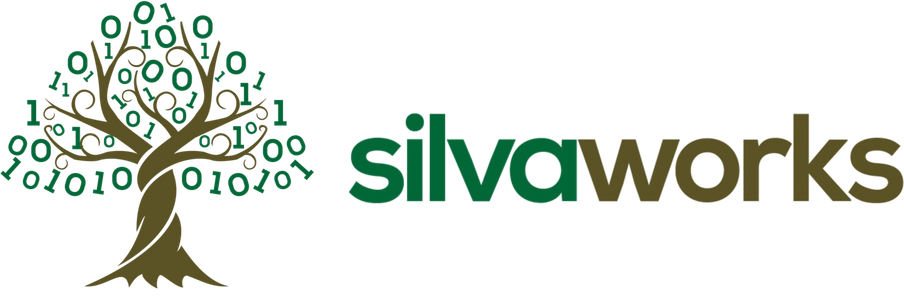 Silvaworks